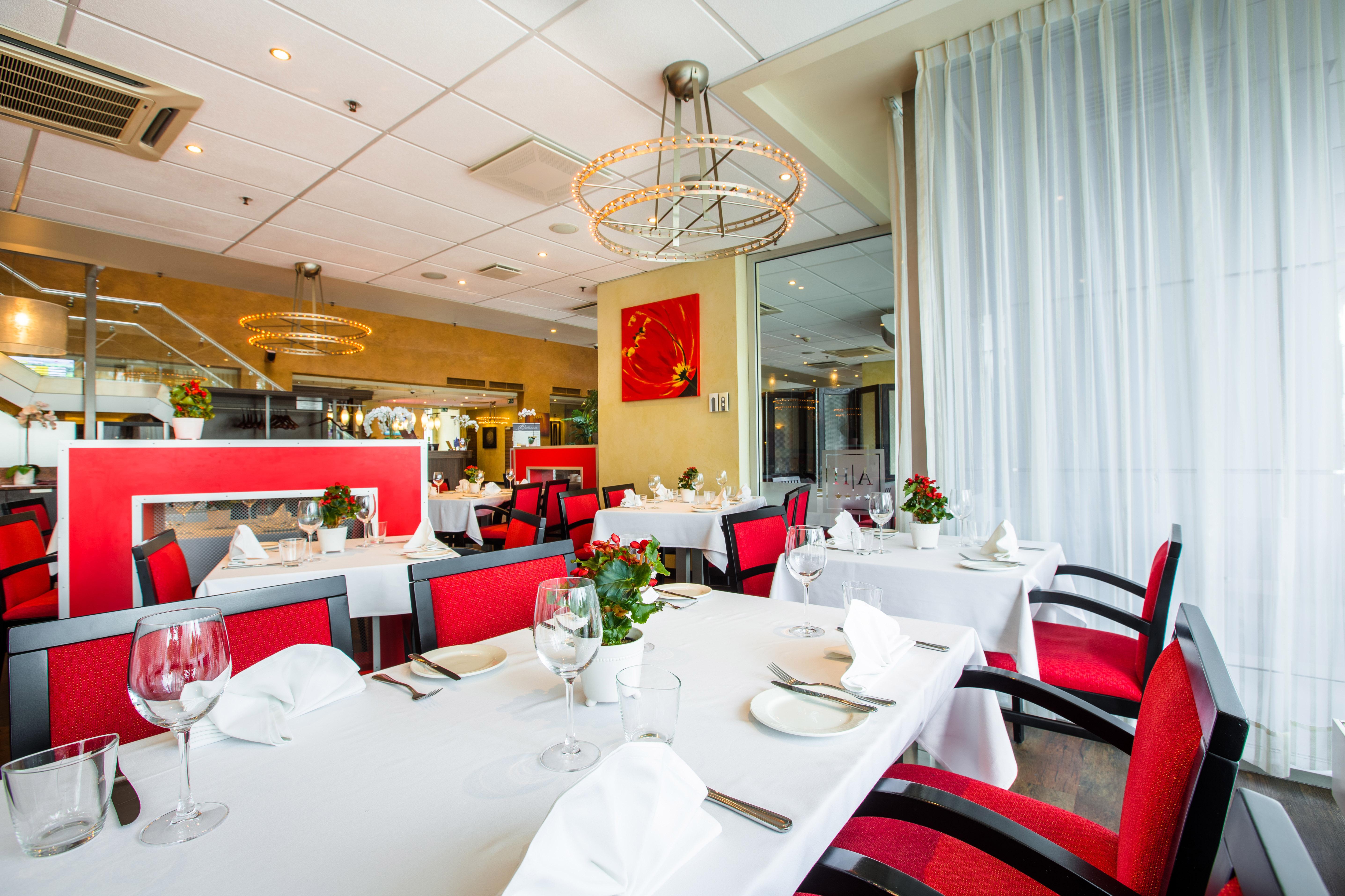 Avalon Hotel & Conferences Riga Luaran gambar