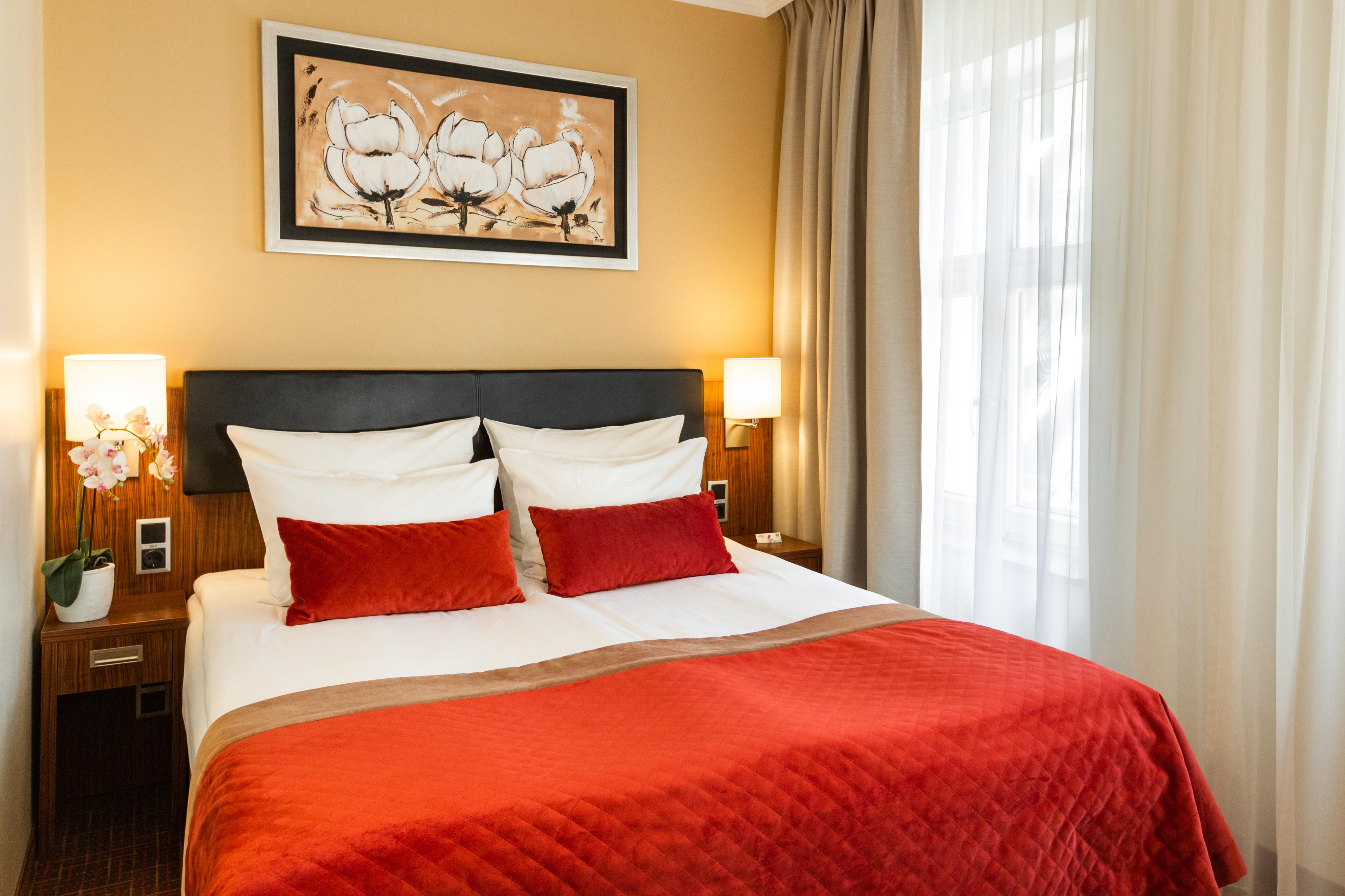 Avalon Hotel & Conferences Riga Luaran gambar
