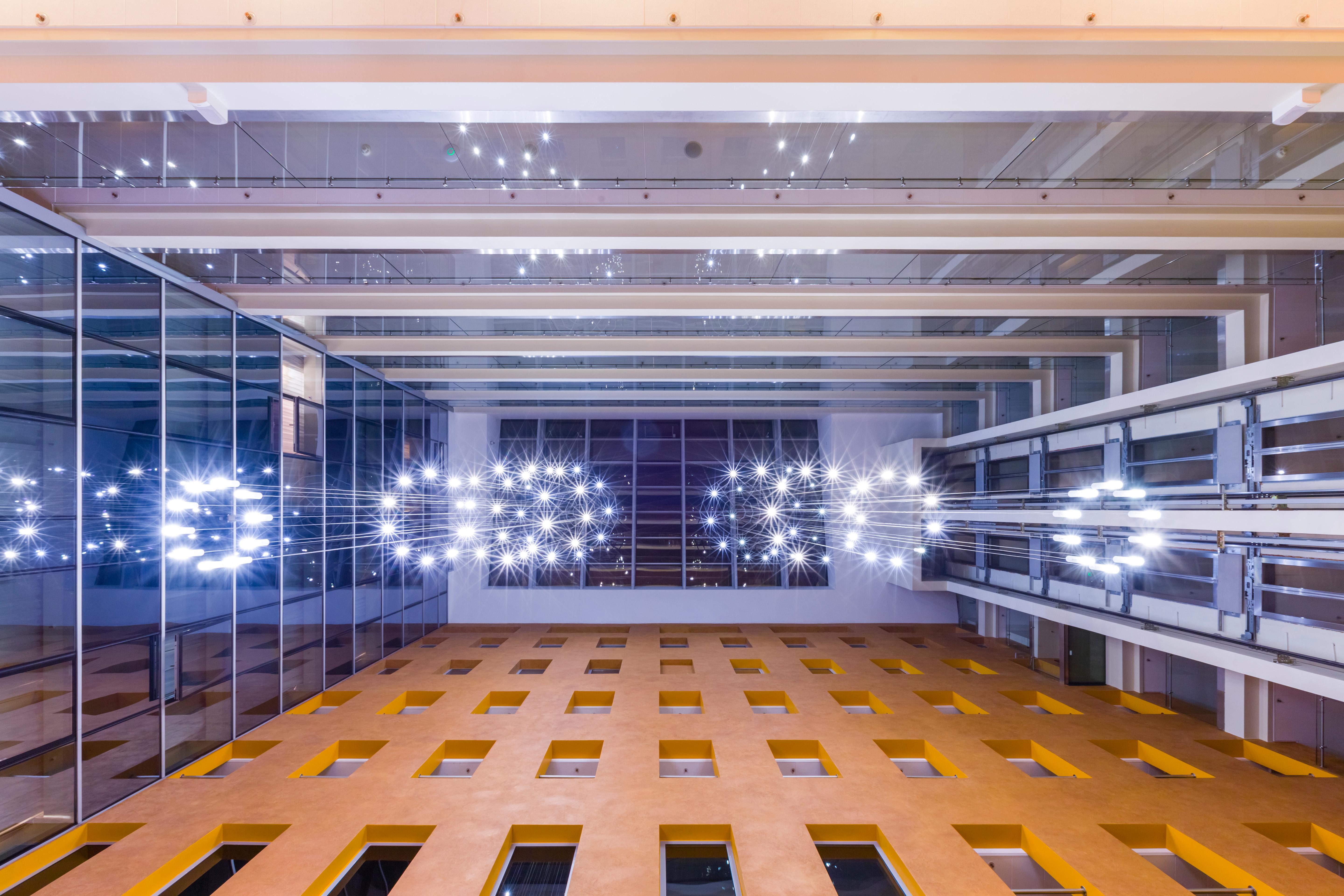 Avalon Hotel & Conferences Riga Luaran gambar