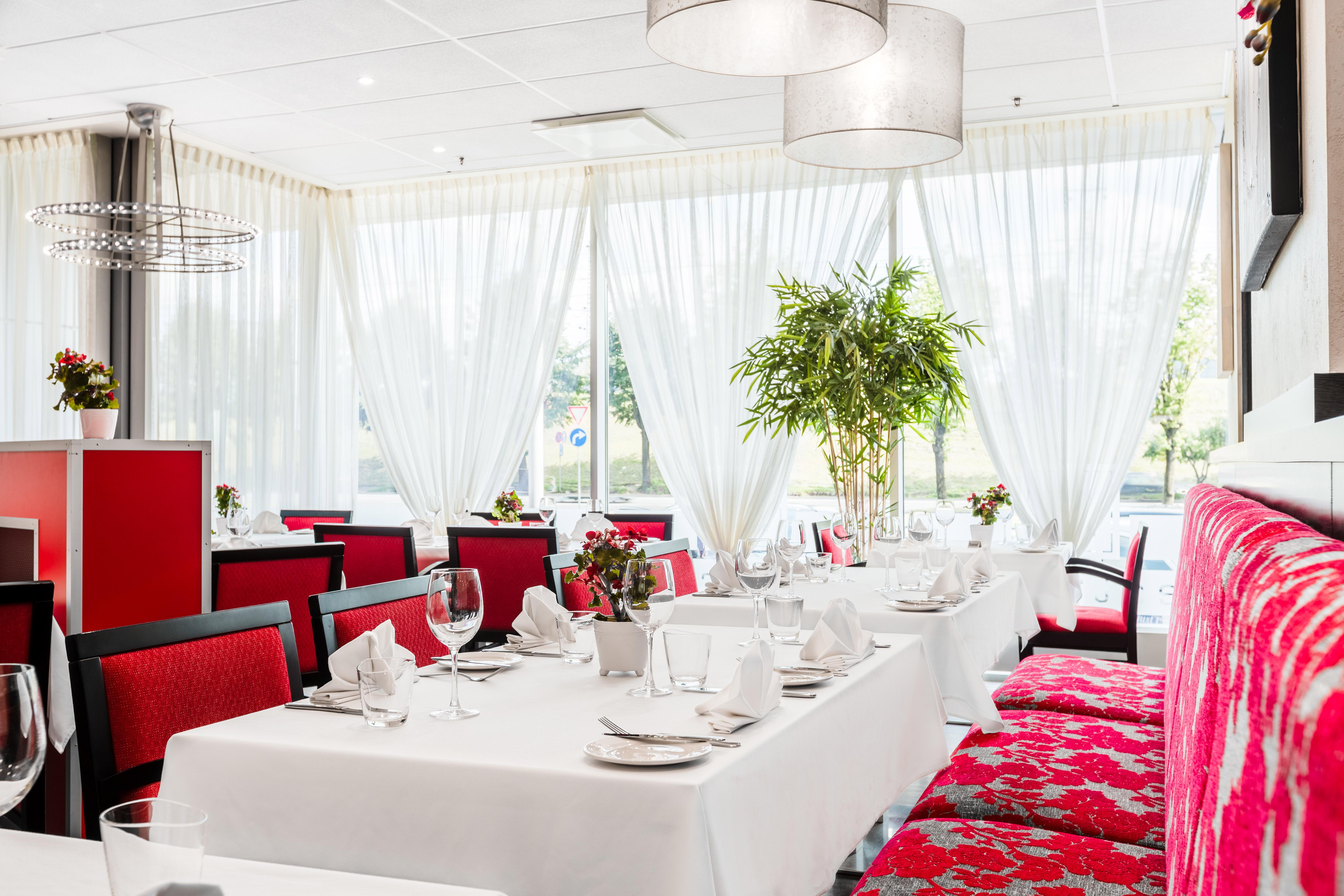 Avalon Hotel & Conferences Riga Luaran gambar