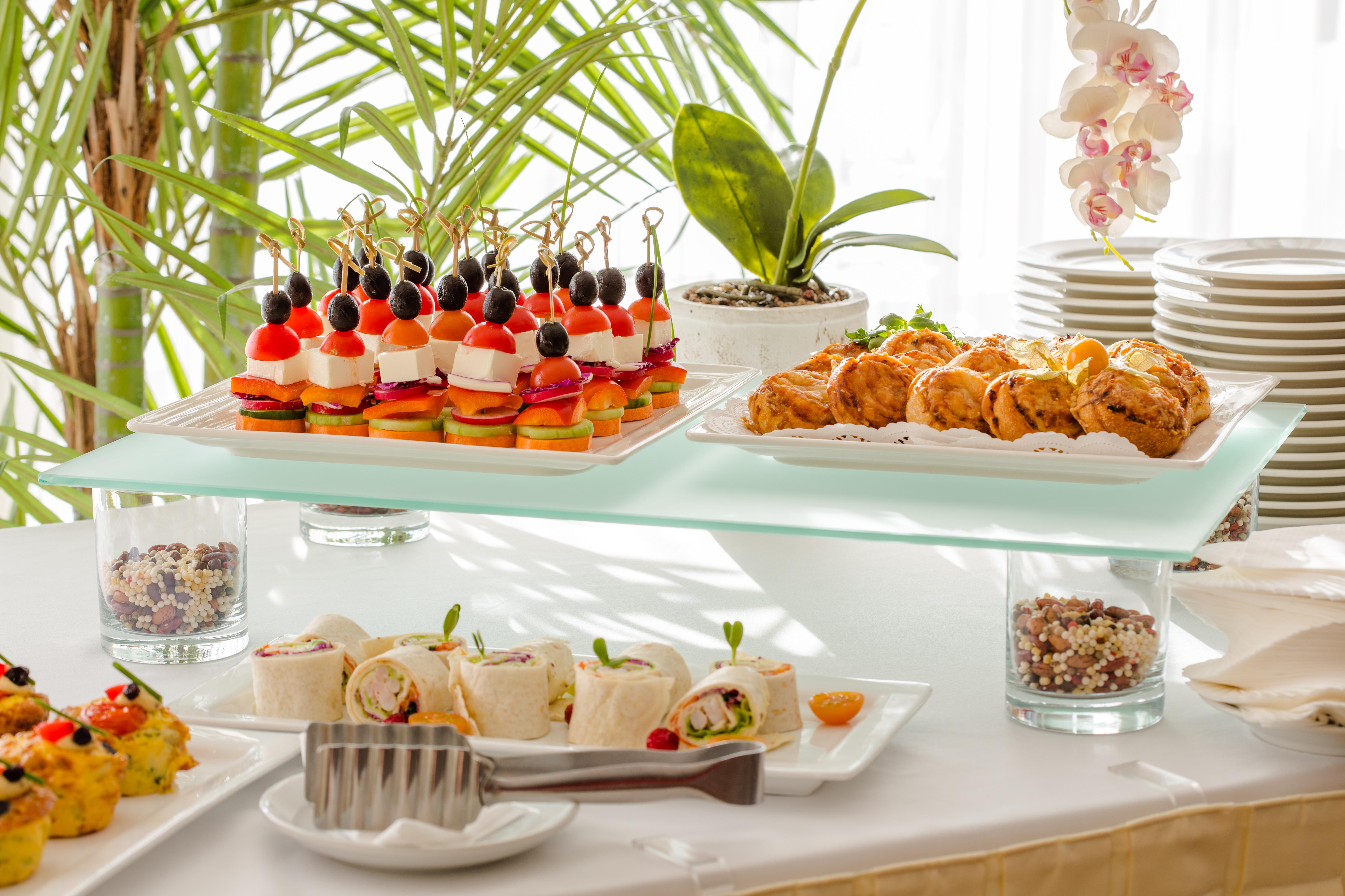 Avalon Hotel & Conferences Riga Luaran gambar