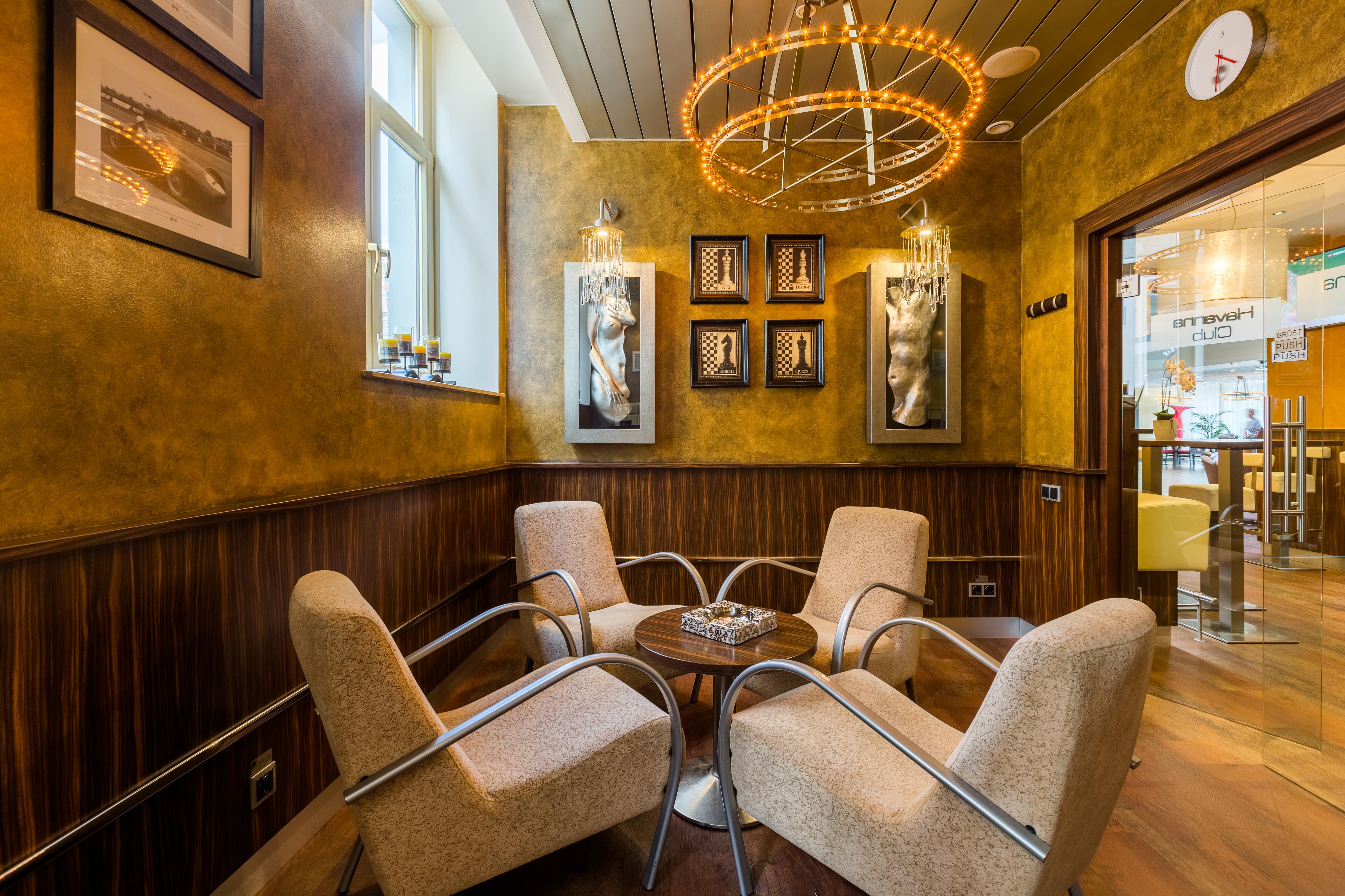 Avalon Hotel & Conferences Riga Luaran gambar
